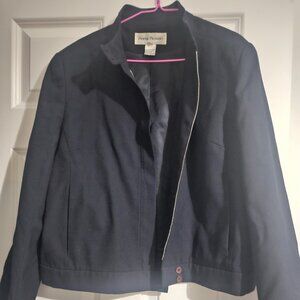 Rena Rowan Suit Jacket